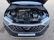 Jetta VS5 I Рестайлинг Саратов  - изображение 30