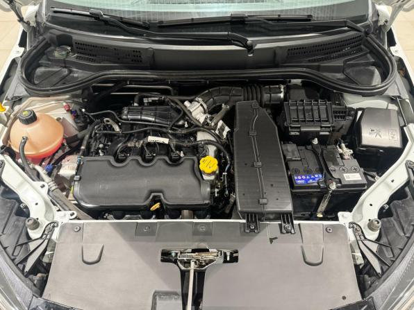 Lada (ВАЗ) Vesta I Рестайлинг (NG) с пробегом 2024 года, цена 1 297 839 рублей, 31448 км, седан, Автокод Объявления