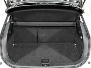 Audi A1 I (8X) Санкт-Петербург  - изображение 32