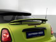 Mini Coupe I Москва  - изображение 21