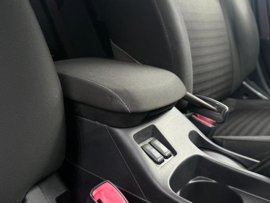 Mitsubishi Lancer X Рестайлинг Омск  - изображение 20