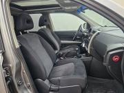 Nissan X-Trail II Рестайлинг Ярославль  - изображение 31