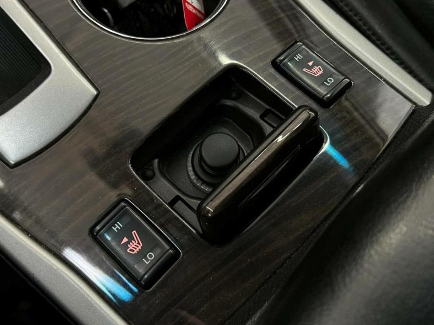 Nissan Teana III Оренбург  - изображение 12