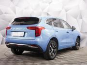 Haval Jolion I Ульяновск  - изображение 25