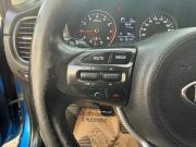 Kia Rio IV Серпухов  - изображение 40