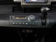 Honda Freed I Тюмень  - изображение 43