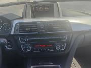 BMW 3 серии VI (F3x) Оренбург  - изображение 25