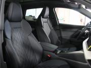 Audi Q5 III Москва  - изображение 64
