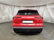 JETOUR DASHING I Москва  - изображение 31