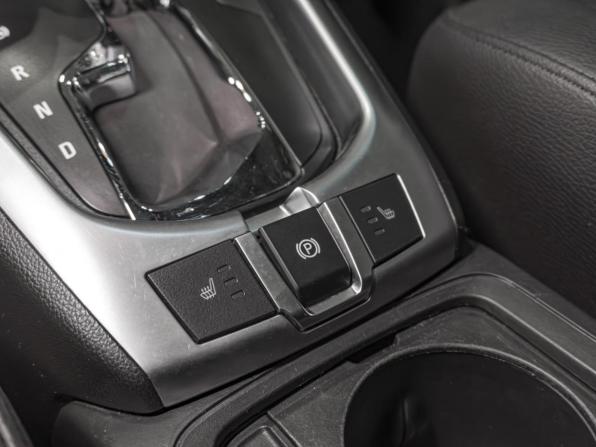 Opel Antara I Рестайлинг с пробегом 2012 года, цена 1 150 000 рублей, 141792 км, внедорожник, Автокод Объявления