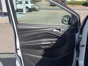 Ford Kuga II Рестайлинг Сыктывкар  - изображение 40