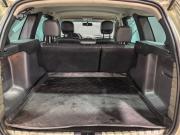 Nissan Terrano III (D10) Пермь  - изображение 33