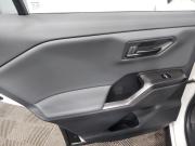 Toyota RAV4 VI (XA60) Пермь  - изображение 43