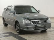 Lada (ВАЗ) Priora I Иваново  - изображение 17