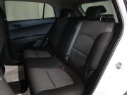 Hyundai Creta I Калуга  - изображение 54
