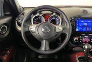 Nissan Juke I Нижний Новгород  - изображение 30