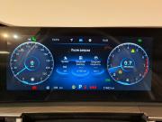 Chery Tiggo 8 Pro Max I Рестайлинг Москва  - изображение 44