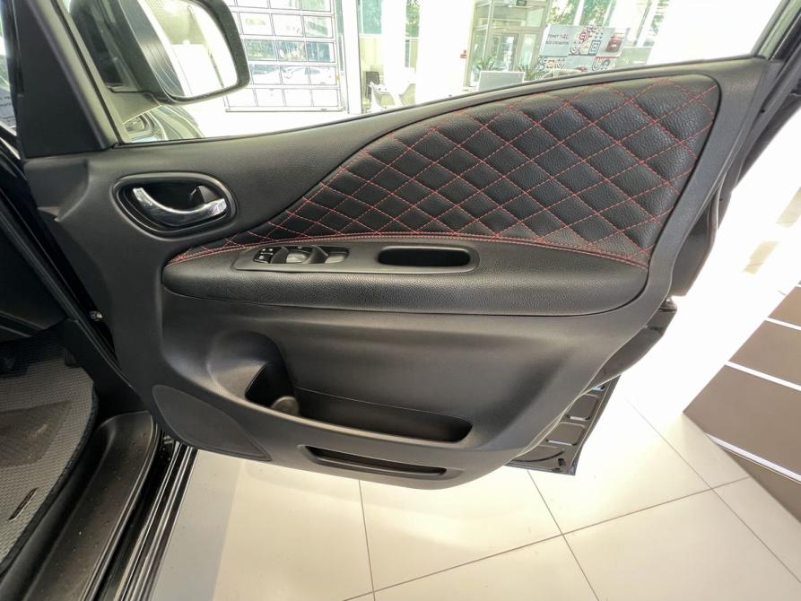 Nissan Serena IV (C26) Нижний Новгород  - изображение 11