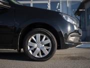Lada (ВАЗ) Granta I Рестайлинг Курган  - изображение 30
