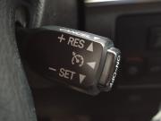 Toyota Land Cruiser 200 Series Рестайлинг 2 Екатеринбург  - изображение 41