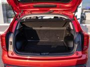 Haval Jolion I Краснодар  - изображение 42