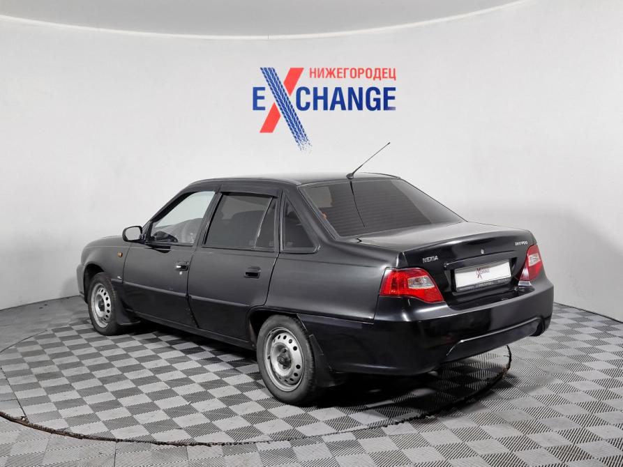 Daewoo Nexia I Рестайлинг Нижний Новгород  - изображение 7