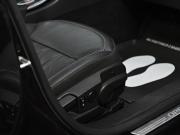 Opel Insignia I Москва  - изображение 27
