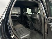 Volkswagen Touareg III Санкт-Петербург  - изображение 36