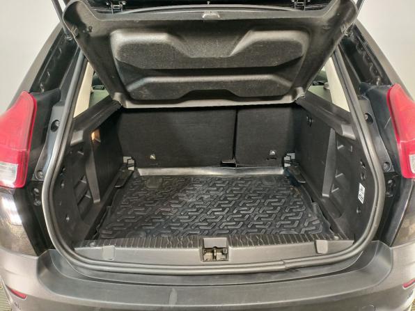 Lada (ВАЗ) XRAY I с пробегом 2018 года, цена 949 000 рублей, 119000 км, хэтчбек, Автокод Объявления