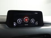 Mazda CX-5 II Санкт-Петербург  - изображение 41