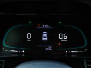 Hyundai Elantra VII (CN7) Рестайлинг Химки  - изображение 23