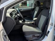 Volkswagen Golf VII Кропоткин  - изображение 32