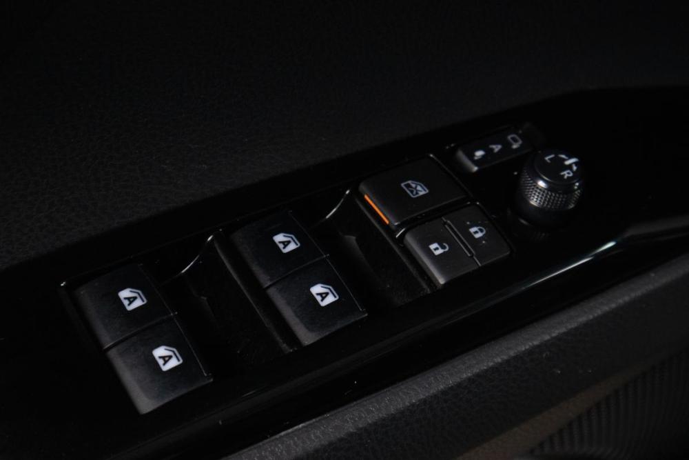 Toyota Camry VIII (XV70) Оренбург  - изображение 15