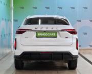 Haval F7x I Рестайлинг Набережные Челны  - изображение 38
