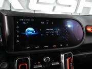Haval Dargo Ростов-на-Дону  - изображение 36