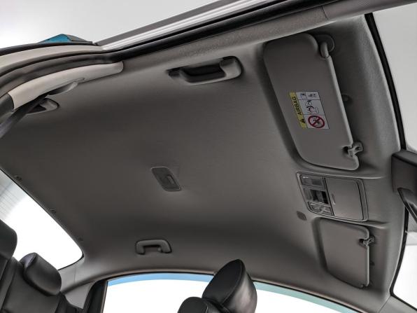 Kia Rio IV Рестайлинг с пробегом 2021 года, цена 1 735 000 рублей, 70336 км, седан, Автокод Объявления