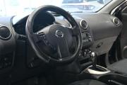 Nissan Qashqai I Рестайлинг Уфа  - изображение 21
