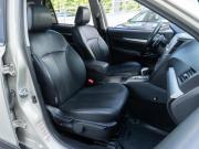 Subaru Outback IV Волгоград  - изображение 30