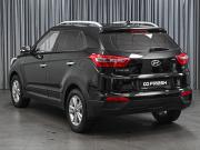Hyundai Creta I Ставрополь  - изображение 27