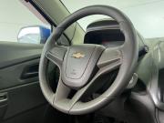 Chevrolet Cobalt II Уфа  - изображение 23