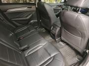 Haval F7 I Санкт-Петербург  - изображение 65