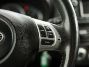Subaru Forester III Рестайлинг Ижевск  - изображение 43