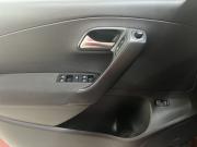 Volkswagen Polo V Курск  - изображение 30