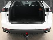 Changan UNI-K Екатеринбург  - изображение 24