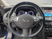 Infiniti QX70 Москва  - изображение 20