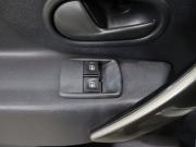 Renault Sandero II Москва  - изображение 33