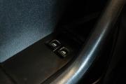 Skoda Octavia III (A7) Уфа  - изображение 32