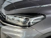 Chery Tiggo 8 I Рестайлинг Оренбург  - изображение 38