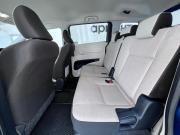 Toyota Sienta II Волгоград  - изображение 68