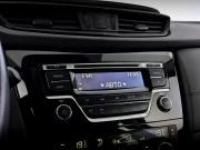 Nissan Qashqai II Рестайлинг Москва  - изображение 53